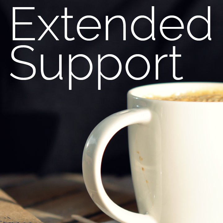 extended-support